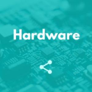 Trivia del Hardware
