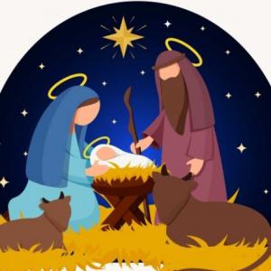 Navidad