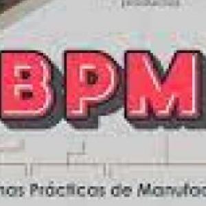 bpm