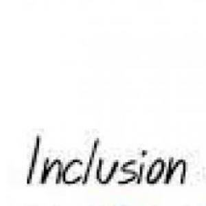Inclusion