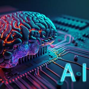 AI Mate >Fin