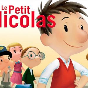 El Pequeño Nicolás