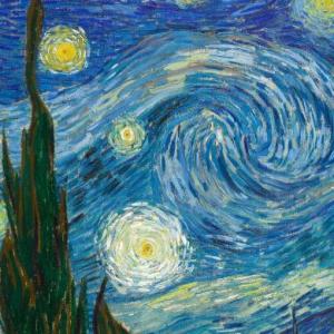 Obras de arte 