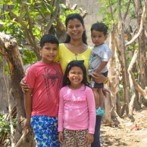 Familias