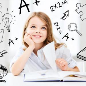 Formando Hábitos de Estudio