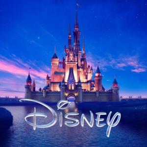 CUANTO SABES DE DISNEY