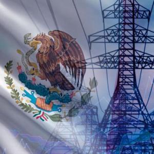 Energía Eléctrica