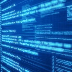 Multijuego de programación