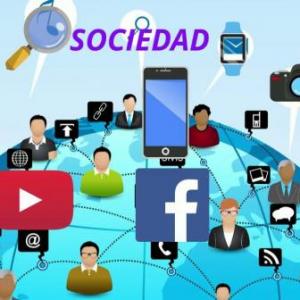 TECNOLOGIA Y SOCIEDAD
