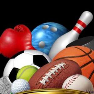 equipos deportivos