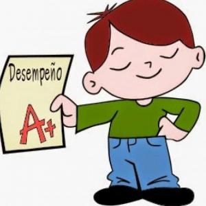 Clasificación de la evaluación según sus agentes.