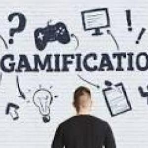 aprendamos sobre la Gamificación