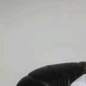 Karol Samanta Leon Cuellar
