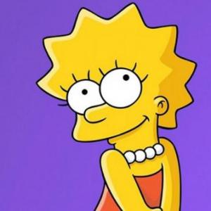 Lisa y la FPI
