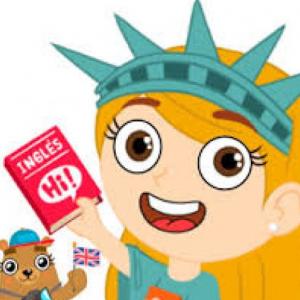 Portada del juego MYRIAM'S MEMORY CARDS – Idiomas