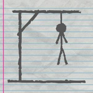Portada del juego Hangman – Idiomas
