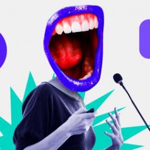 Portada del juego Parts of Speech – Idiomas
