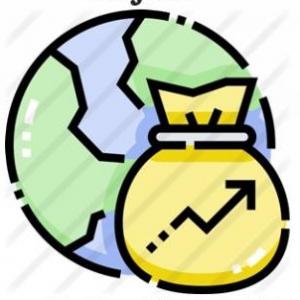 Microeconomia