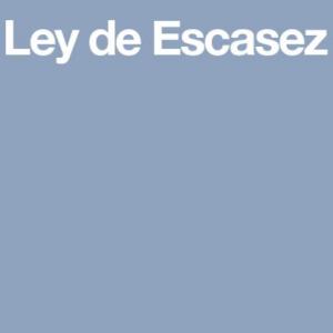Economia