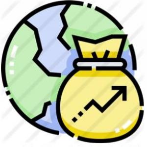 ECONOMIA