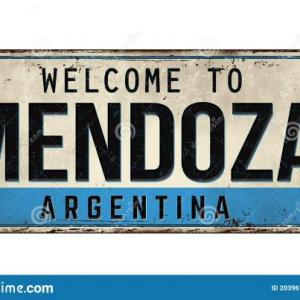 PREGUNTADO MENDOCINO