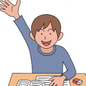 Portada del juego Personal pronouns – Idiomas