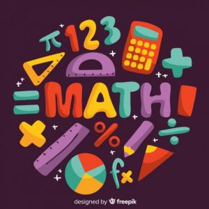 Preguntas Matemáticas