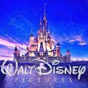 Gana con Disney
