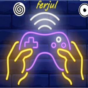 ferjul