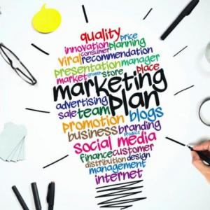 TRIVIA DEL MARKETING