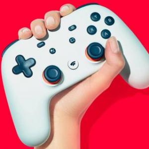 Videojuegos