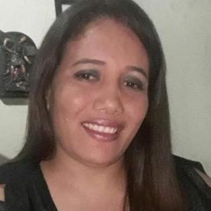 Mercedes Trinidad  Anchundia Robles
