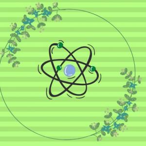 Nivel Ciencias Naturales
