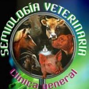 Semiología Animal