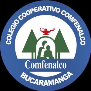 Juego de la Oca para Trancision