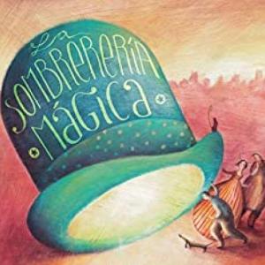 La Sombrerería Mágica