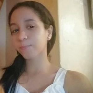 Hermy Torres