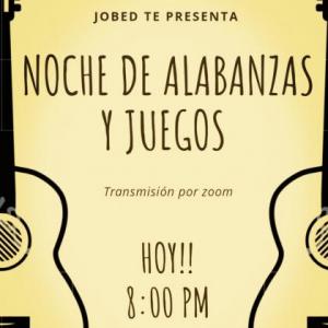 VARONES Y MUJERES DE LA BIBLIA