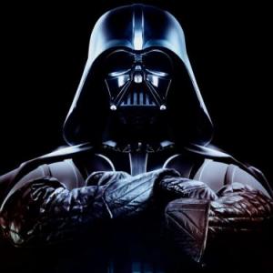 Star Wars Avanzado
