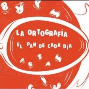 Ortografía y gramática