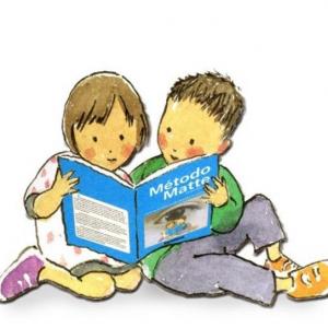 Reforzando nuestra lectura