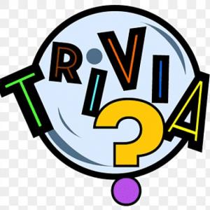 Trivia la Edad Media y la Alta Escolástica