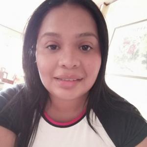 Karla Fabiola Calvo