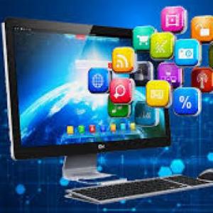 El Software y su historia
