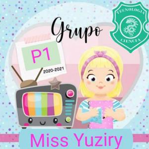 Imagen de portada del videojuego educativo: , de la temática