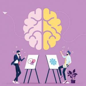 Inteligencia emocional
