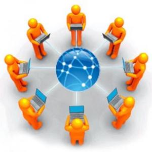 Conociendo el enfoque organizacional