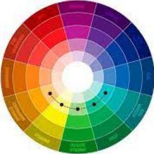 que color forma que?????:)