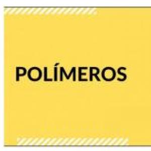 Juego de polimerización por condensación