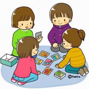 Nociones de medida
